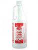 HAZ Vision Drain Flush Drain Cleaner 909ml
