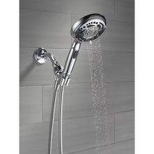 Delta 7 Setting Hand Shower