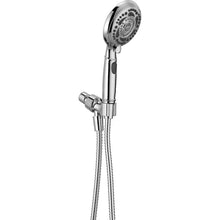 Delta 7 Setting Hand Shower