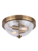 EVERLY Ceiling Light