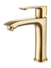 Kodaen Single Hole Bathroom Faucet -F11125