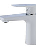 Kodaen Single Hole Bathroom Faucet -F11160GWC