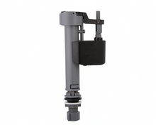 LynCar’s Anti-siphon Fill Valve
