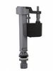 LynCar’s Anti-siphon Fill Valve