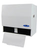 Frost 101-Commercial Towel Paper Dispenser white