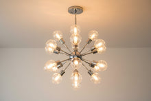 G9 Dimmable LED Light Bulb