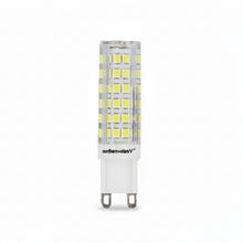 G9 Dimmable LED Light Bulb