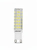 G9 Dimmable LED Light Bulb