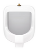 Gerber Lafayette Urinal