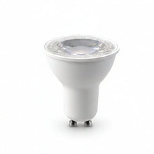 GU10 Dimmable LED Light Bulb