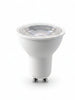 GU10 Dimmable LED Light Bulb