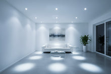 GU10 Dimmable LED Light Bulb