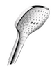 Hansgrohe Handshower