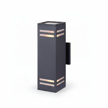 TAY Outdoor Light