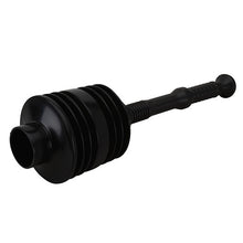 Moen Plunger