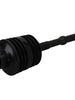 Moen Plunger