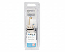 Moen 1222 Single-Handle Replacement Cartridge, Posi-Temp