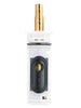 Moen 1222 Single-Handle Replacement Cartridge, Posi-Temp