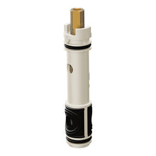 Moen Cartridge 1225 Single-Handle Faucet Cartridge