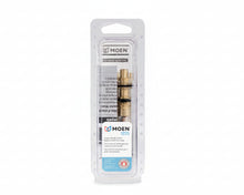 Moen Cartridge 1225 Single-Handle Faucet Cartridge