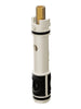 Moen Cartridge 1225 Single-Handle Faucet Cartridge