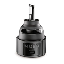 Moen Cartridge 1255 Single-Handle Duralast Cartridge