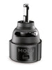 Moen Cartridge 1255 Single-Handle Duralast Cartridge