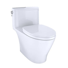 Toto Nexus One-Piece Toilet