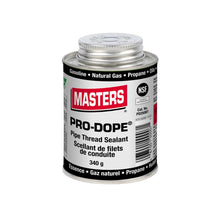 Masters Pro-Dope 250ML