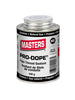 Masters Pro-Dope 250ML