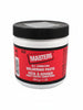 Masters Soldering Paste 454g