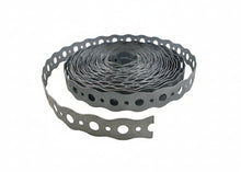 Masters Steel Suspension Strapping