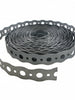Masters Steel Suspension Strapping
