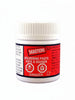Masters Soldering Paste 57g
