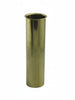 OS&B Brass 1-1/2