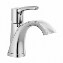 Peerless Parkwood Single Handle Lavatory Faucet