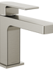 Peerless Xander Single Handle Bath faucet