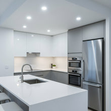 PAR20 Dimmable LED Light Bulb