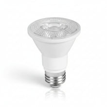 PAR20 Dimmable LED Light Bulb
