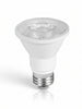 PAR20 Dimmable LED Light Bulb