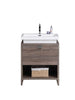 32'' Vanity AF-7703