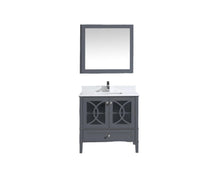 30'' Vanity 9313