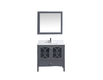 30'' Vanity 9313