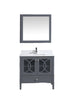 30'' Vanity 9313