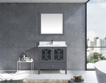 30'' Vanity 9313