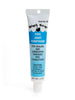 Black Swan Pipe Joint Compound 2 Oz