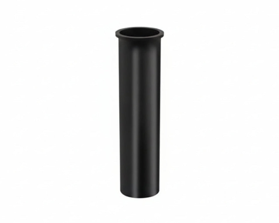 OS&B Fittings