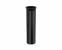 OS&B Plastic 1-1/2" x 6" Flanged Tailpiece