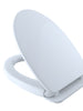 TOTO Soft Close Toilet Seat Elongated