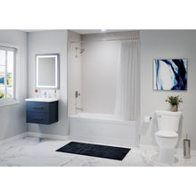 Delta Kitano Single Handle Lavatory Faucet